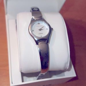 Anne Klein Alana Watch